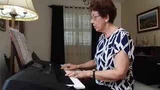 The way it used to be - (Engelbert Humperdinck)