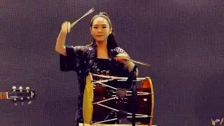 고니아(Gonia) - 백송(White Pine Tree) : 2021.10.03 #가로골목:  Steal The Apple#