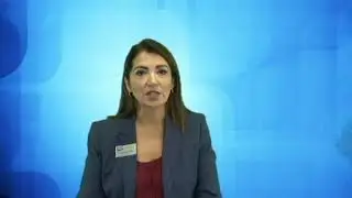 Elderly Care In Pasadena Real Estate Solutions - Home Care Services Pasadena Resource Minute