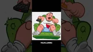 #foryou #fry #funny #mindset #motivation #humor #gym #military #fyp #army #muscle #vlog #kuntosali