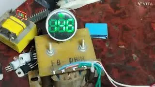 Livfast 1150VA solar short circuit problem repair #139 @HamidElectricals @Uvedgamer 