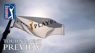 THE PLAYERS Championship 2017 preview