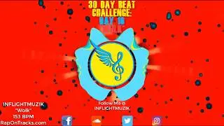 FREE | Famous Dex x Playboi Carti Type Beat - 