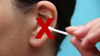 MA ISKA SAARTAA DHUKEYGA DHAGTA?