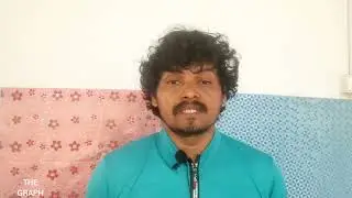 Joyalukkas Jewellery group  E D Raid|Kerala| കേരള മുക്കിയധാര മാധ്യമങ്ങൾ|