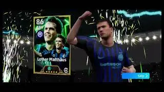 #efootball #pes #lucknow #efootball2026 black animation
