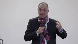 2  Etouffement et Hémorragie
