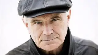 Peter Maxwell Davies - Seven Skies In Winter For Instrumental Ensemble (2003)