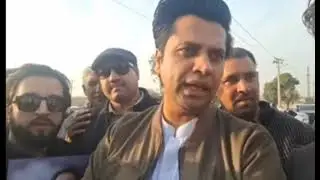 #shafi jan#pti#adhyala#nawaz shareef#maryam