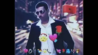 Mohamed Meknassi Allo ya ma 2021 🇲🇦