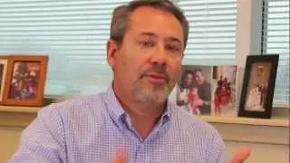 Bill Weisberg On Economies of Scale