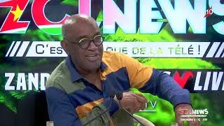ZCL NEWS du 19 Janvier 2026