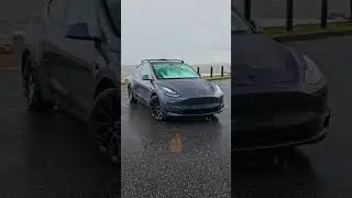 2023 Tesla Model Y ⚡ SOLD at MyCar Delaware | Premium Cars Without Premium Prices 👌