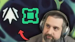 How Damage Amp & Damage Reduction Interact