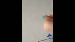 Poop Emoji Art...