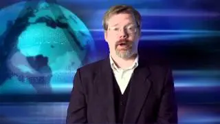 The Illuminati: The Illuminati History Conspiracy