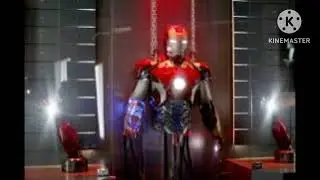 Marvel Avengers S.T.A.T.I.O.N store closing January 1 2024 and Sad Final Closing December 31 2023