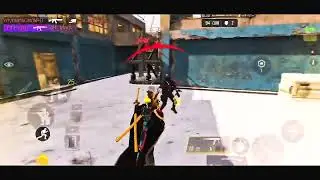 HOLY x SMOKE 🔥 | CODM EDIT BY SMOKE.EDITS