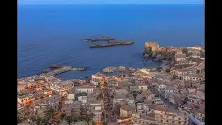 Rais Hamidou La Pointe Pescade Mars Edebbane oct 2020 radio El Bahdja
