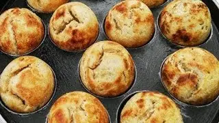 Aaj first time banaya aur best banaa....Appam Maker...