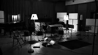 Christopher Cola&ccedil;o & Philipp Schaeper - The Brightest Point of Light