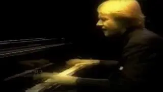 Richard Clayderman - St. Thomas (Live in Tokyo)