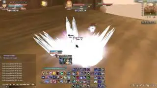 WR SPEED PW BRAVOS  1V1