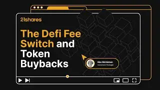 DeFi Evolution: Revenue Sharing in Crypto