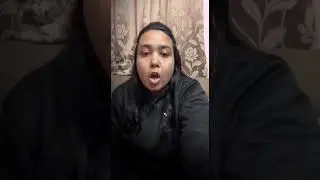 CSIR NET November Cut-off and Result 2020 Out | Life Science  | Surbhi Singh