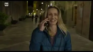 Imma Tataranni 3x03