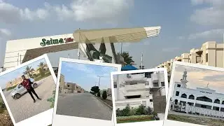 Saima villas / super highway / saima builders / cheap rates villas 