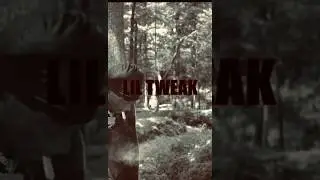 Rap Saved Meh&rdquo; Lil Tweak [Official Music Video]