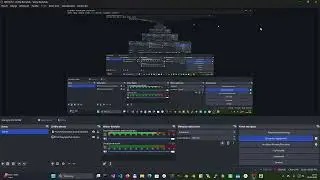 Część 1  - Kompilacja SFML dla Androida przy użyciu Visual Studio - Początkowa Konfiguracja