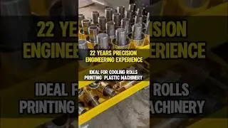 Metal Hose & Rotary Joint Manufacturer｜Custom OEM Solutions  #metalhose #rotaryjoint #b2b