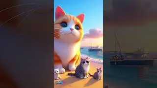#cat#Meau&hellip;