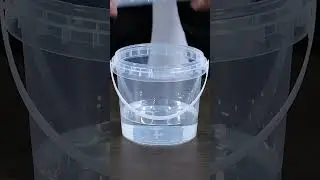 Custom Plastic Buckets: Directly Sourced from China Factory
