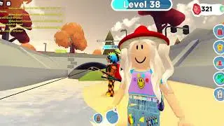 Overlook Bay Ocean Update!