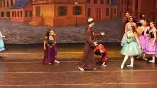 Esmeralda