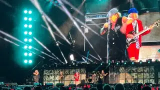 AC/DC - 