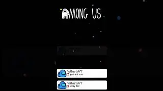 Free CSS Chats for OBS PT.2