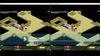 dofus sh ogivol  tete brig
