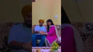 RAKSHA BANDHAN 2023 | KALRA MANDEER | #shorts #rakshabandhan