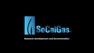 RD&D: Driving Clean Energy Technology