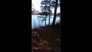 Kezar Lake Home For Sale - contact Kevin Killourie