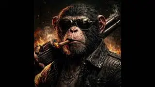Hollw Beats - Violin Venom  [Rap/Hiphop beat]