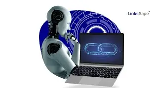 Как разработать ссылочную стратегию