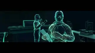 ITS2021 Theme Video