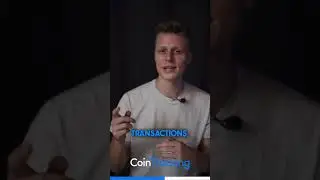How to import transactions manually into CoinTracking 💪 #crypto #cryptocurrency