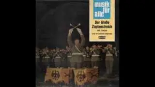 Music Fur Alle/Peter Wahlbeck. - Pullan
