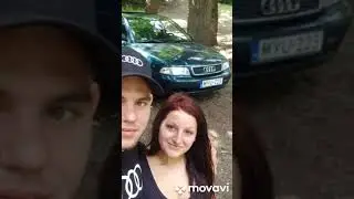 Lajcsika-Pencz Zsoltnak